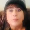 shelleyclark885